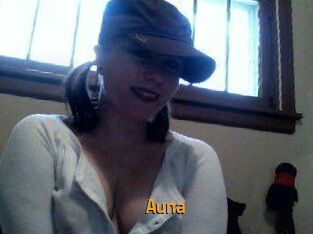 Auna Sexcam Portal