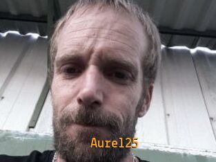 Aurel25