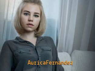 AuricaFernandez