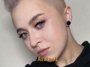 Aurinel