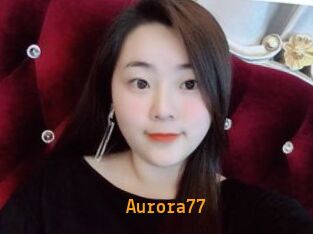 Aurora77