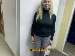 Aurora779