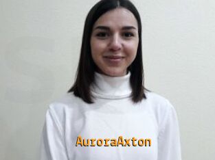 AuroraAxton