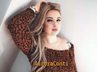 AuroraConti