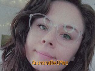 AuroraDelMar
