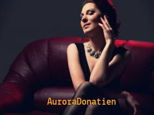 AuroraDonatien