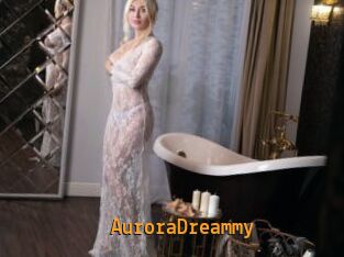 AuroraDreammy