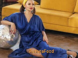 AuroraFord