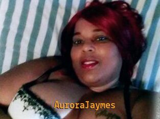 Aurora_Jaymes