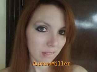 Aurora_Miller