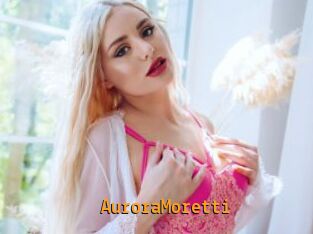 AuroraMoretti