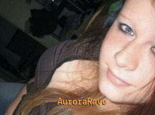 Aurora_Rave