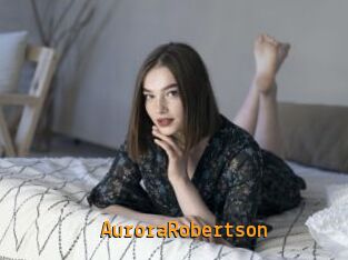 AuroraRobertson