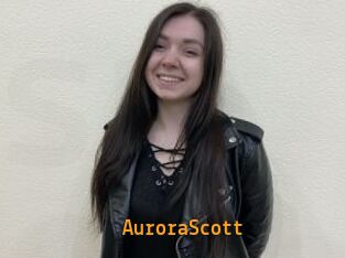AuroraScott