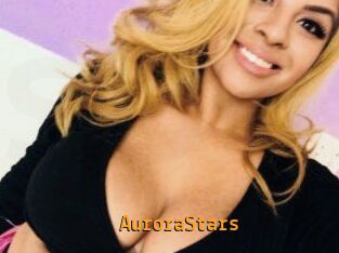 AuroraStars