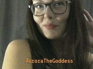 AuroraTheGoddess