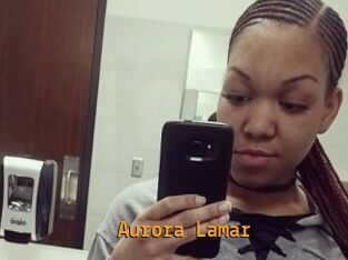 Aurora_Lamar