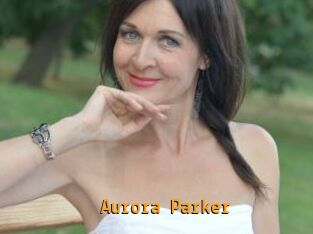 Aurora_Parker
