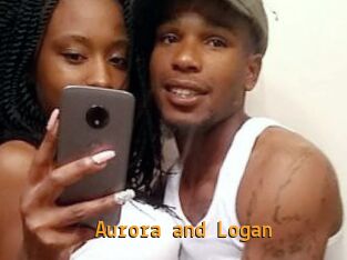 Aurora_and_Logan