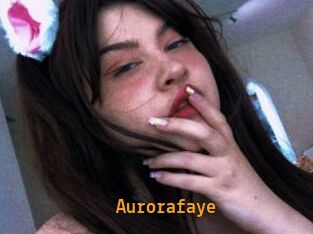 Aurorafaye Sexcam Portal