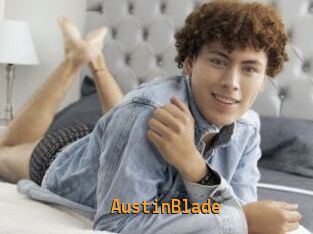 AustinBlade