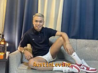 AustinLevine