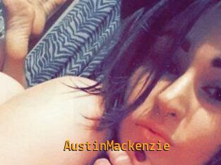 Austin_Mackenzie
