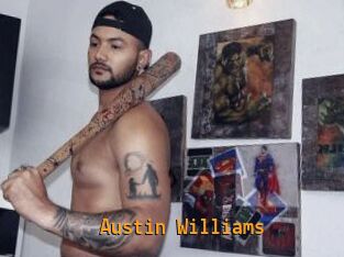 Austin_Williams