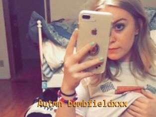 Autmn_bombfieldxxx