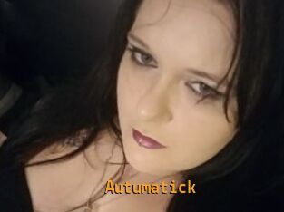 Autumatick