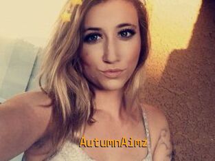 AutumnAimz