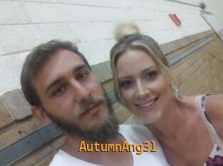 AutumnAng3l
