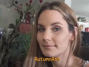 Autumn_Ash