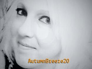 AutumnBreeze20