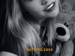 AutumnCross