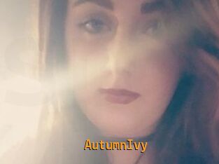 AutumnIvy