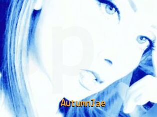 AutumnJae
