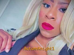 AutumnKnight1
