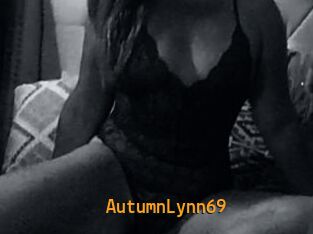 AutumnLynn69