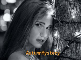AutumnMystery