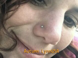 Autumn_LynnUSA