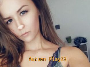 Autumn_Play23