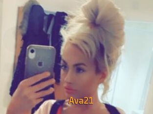 Ava21