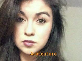 Ava_Couture