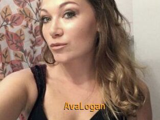 Ava_Logan