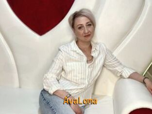 AvaLoma