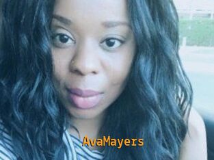 Ava_Mayers