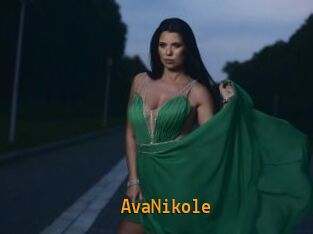 AvaNikole