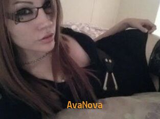 AvaNova