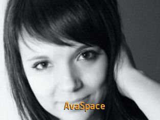 AvaSpace